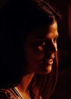 Amanda Magalhães Lesbian Sexy 270630