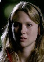 Sarah-Megan Allouch Breasts Bush 270687