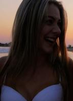 Maria Louis Bikini 270696