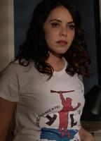 Elena Tovar Butt Sexy 270708