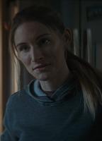 Kelly Walker Lesbian 270702