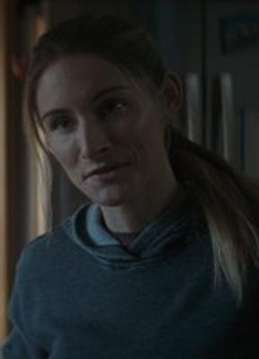 Kelly Walker Lesbian 270702