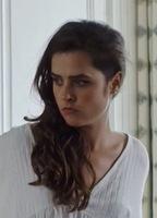 Ellie Turner Lesbian Sexy 270762