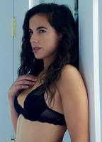 Cristina Rodlo Sexy Underwear 270783