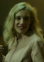 Andrea Szabová Real Sex Breasts 270807