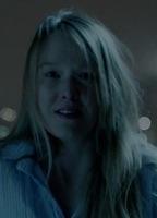 Angélique Vercray Breasts Sexy 270828