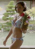 Briana Skye Bikini 270816
