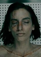 Laetitia Chambon Breasts Bush 270834