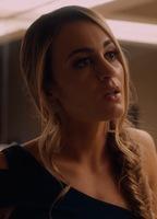 Christina Kirkman Lesbian Sexy 270849