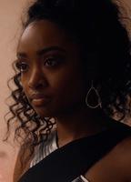 Kayla Smith Lesbian Sexy 270852