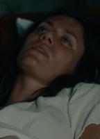 Juta Vanaga Breasts Left Breast 270855