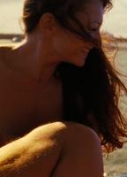 Dvorah Marie Bikini Breasts 270873