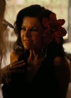 Sharon Pfieffer Breasts Sexy 270876