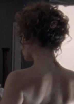 Jacqueline Honulik Breasts Sexy 270912