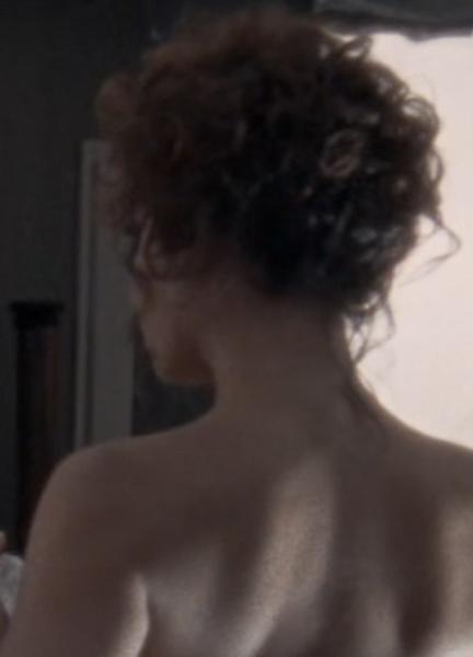 Jacqueline Honulik Nude 270912
