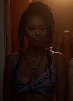 Dan Cathcart Bikini 270894