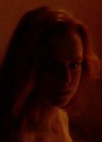 Irena Melcer Bikini Breasts 270900