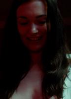 Laura Dromerick Bikini Breasts 270915