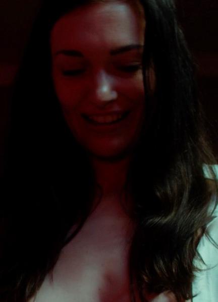 Laura Dromerick Nude Scenes 270915