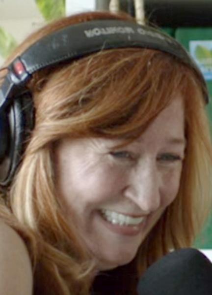 Vicki Lewis Nude 270924