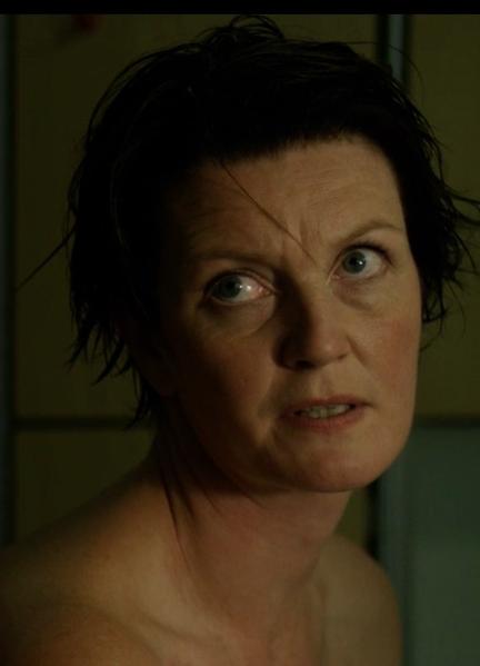 Halldóra Geirharðsdóttir Naked 270930