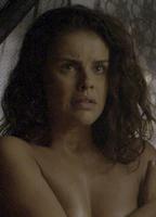 Paloma Bernardi Breasts Butt 270936