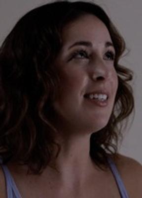 Autumn Withers Nude Photos 270945