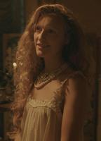 Susanna Herbert Breasts Butt 270966