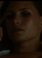 Andréa Winter Breasts Bush 270969