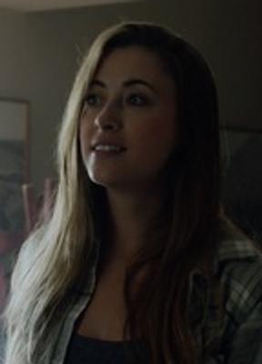 Hattie Smith Sexy 270984