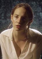 Maya Hawke Bikini Breasts 271704