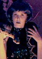 Beatrice May Sexy Underwear 271164