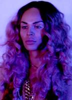 Talulah-Eve Brown Model Sexy 271167