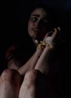 Saoirse Doyle Breasts 271044