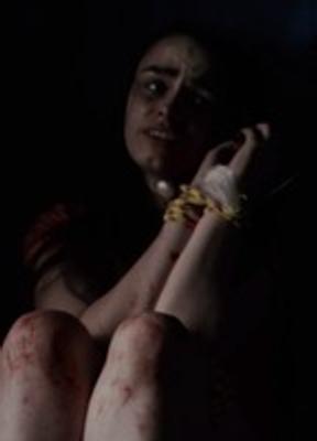 Saoirse Doyle Breasts 271044