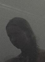 Lilli Lorenz Breasts Bush 272823