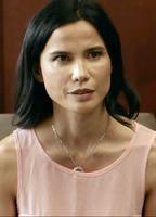 Sandi Gardiner Bikini Breasts 271059