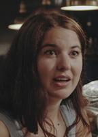 Lily Donovan Lesbian 277832