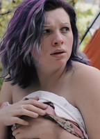 Sarah Deatherage Breasts Bush 271080