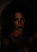 Leslie Stevens Breasts Bush 271101