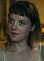 Jella Haase Bikini Breasts 286129