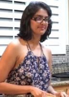 Puja Patel Butt Sexy 271113