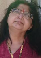 Rehmat Jamal Sexy Underwear 271110