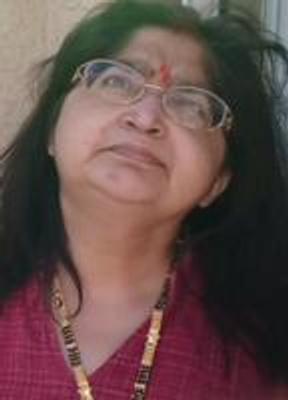 Rehmat Jamal Sexy Underwear 271110