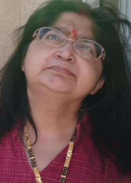 Rehmat Jamal Hot Scenes 271110