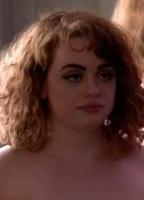 Lindsay Waa Breasts Bush 271137