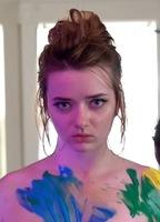 Lindsey Normington Bikini Breasts 271134