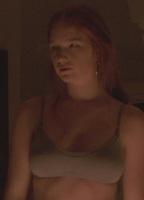 Annalise Basso Sexy Underwear 271923