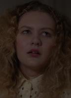 Ryan Simpkins Lesbian Underwear 271929