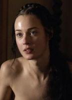 Tereza Fiserova Breasts Butt 271158